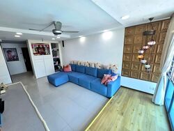 Blk 178 Edgefield Plains (Punggol), HDB 5 Rooms #548510431